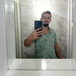 Serkan