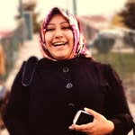 Zehra