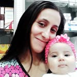 Cansu