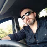 Alpay