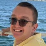 Gökhan