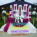 Ferman