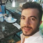 Emre