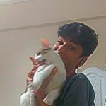 Salih