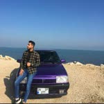 Profil fotoğrafı
