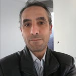 Ercan