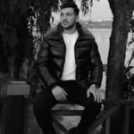 Burak