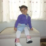 Cansu