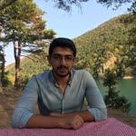 Süleyman