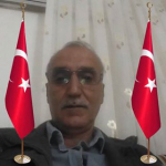 Dogan