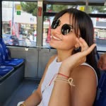 Emel