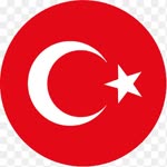 Şafak