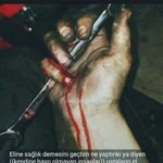 Tamirci