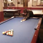 Semih