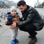 Deniz