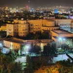 Mihri