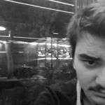 Berkay