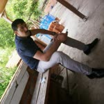 Ferman