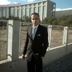 Yusuf
