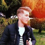 Enes