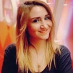 Meltem