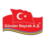 Gönder