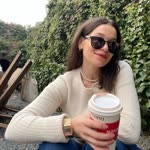 Gizem