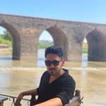 Furkan