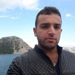 Rıdvan