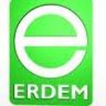 Erdem