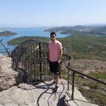 Fatih
