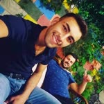 Ramazan