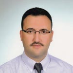 Serdar
