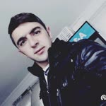 Muhammet