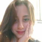 Zemzem