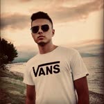 Ramazan