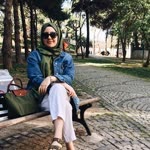 Betül