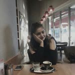 Zeynep