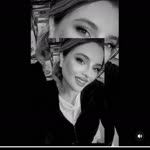 Beyda