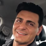 Altın