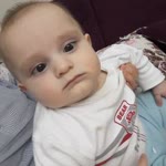 Derya