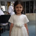 Derya
