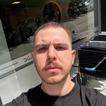 Zafer