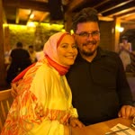 Öznur