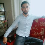 Muhammed