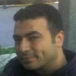 Gokhan