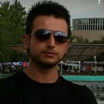 Akif