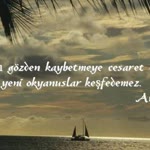 Ayşe