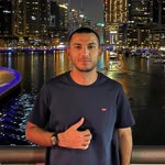 Kaan