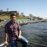 Savaş